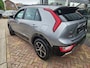 Kia Niro 1.6 GDi Hybrid DynamicLine NIEUWE AUTO!!