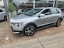 Kia Niro 1.6 GDi Hybrid DynamicLine NIEUWE AUTO!!