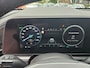 Kia Niro 1.6 GDi Hybrid DynamicLine NIEUWE AUTO!!