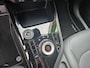 Kia Niro 1.6 GDi Hybrid DynamicLine NIEUWE AUTO!!