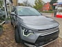 Kia Niro 1.6 GDi Hybrid DynamicLine NIEUWE AUTO!!