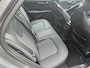 Kia Niro 1.6 GDi Hybrid DynamicLine NIEUWE AUTO!!