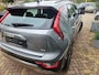 Kia Niro 1.6 GDi Hybrid DynamicLine NIEUWE AUTO!!
