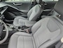 Kia Niro 1.6 GDi Hybrid DynamicLine NIEUWE AUTO!!