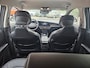 Kia Niro 1.6 GDi Hybrid DynamicLine NIEUWE AUTO!!