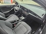 Kia Niro 1.6 GDi Hybrid DynamicLine NIEUWE AUTO!!