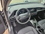 Kia Niro 1.6 GDi Hybrid DynamicLine NIEUWE AUTO!!