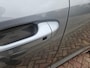 Kia Niro 1.6 GDi Hybrid DynamicLine NIEUWE AUTO!!