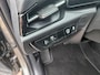 Kia Niro 1.6 GDi Hybrid DynamicLine NIEUWE AUTO!!