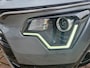 Kia Niro 1.6 GDi Hybrid DynamicLine NIEUWE AUTO!!