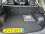 Kia Niro 1.6 GDi Hybrid DynamicLine NIEUWE AUTO!!