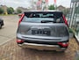 Kia Niro 1.6 GDi Hybrid DynamicLine NIEUWE AUTO!!