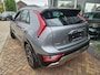 Kia Niro 1.6 GDi Hybrid DynamicLine NIEUWE AUTO!!