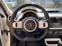 Renault Twingo 1.0 SCe Collection | met Airco nu €5.750,-!!