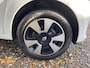 Renault Twingo 1.0 SCe Collection | met Airco nu €5.750,-!!