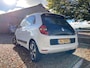 Renault Twingo 1.0 SCe Collection | met Airco nu €5.750,-!!