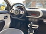 Renault Twingo 1.0 SCe Collection | met Airco nu €5.750,-!!