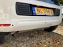 Renault Twingo 1.0 SCe Collection | met Airco nu €5.750,-!!