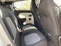 Renault Twingo 1.0 SCe Collection | met Airco nu €5.750,-!!