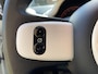 Renault Twingo 1.0 SCe Collection | met Airco nu €5.750,-!!