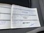 Renault Twingo 1.0 SCe Collection | met Airco nu €5.750,-!!