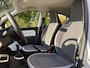 Renault Twingo 1.0 SCe Collection | met Airco nu €5.750,-!!