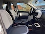 Renault Twingo 1.0 SCe Collection | met Airco nu €5.750,-!!