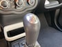 Renault Twingo 1.0 SCe Collection | met Airco nu €5.750,-!!