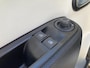 Renault Twingo 1.0 SCe Collection | met Airco nu €5.750,-!!
