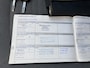 Renault Twingo 1.0 SCe Collection | met Airco nu €5.750,-!!