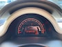 Renault Twingo 1.0 SCe Collection | met Airco nu €5.750,-!!