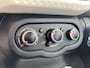 Renault Twingo 1.0 SCe Collection | met Airco nu €5.750,-!!