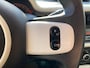 Renault Twingo 1.0 SCe Collection | met Airco nu €5.750,-!!