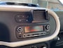 Renault Twingo 1.0 SCe Collection | met Airco nu €5.750,-!!