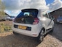 Renault Twingo 1.0 SCe Collection | met Airco nu €5.750,-!!