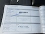 Renault Twingo 1.0 SCe Collection | met Airco nu €5.750,-!!
