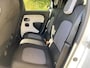 Renault Twingo 1.0 SCe Collection | met Airco nu €5.750,-!!