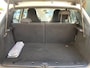 Renault Twingo 1.0 SCe Collection | met Airco nu €5.750,-!!