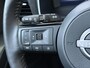 Nissan Qashqai 1.5 e-Power N-Design | Panorama-dak | Stoelverwarming | Navigatie | Matrix LED-Koplampen
