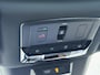 Nissan Qashqai 1.5 e-Power N-Design | Panorama-dak | Stoelverwarming | Navigatie | Matrix LED-Koplampen