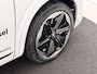 Nissan Qashqai 1.5 e-Power N-Design | Panorama-dak | Stoelverwarming | Navigatie | Matrix LED-Koplampen