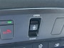 Nissan Qashqai 1.5 e-Power N-Design | Panorama-dak | Stoelverwarming | Navigatie | Matrix LED-Koplampen