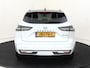 Nissan Qashqai 1.5 e-Power N-Design | Panorama-dak | Stoelverwarming | Navigatie | Matrix LED-Koplampen