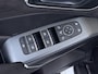 Nissan Qashqai 1.5 e-Power N-Design | Panorama-dak | Stoelverwarming | Navigatie | Matrix LED-Koplampen