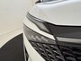 Nissan Qashqai 1.5 e-Power N-Design | Panorama-dak | Stoelverwarming | Navigatie | Matrix LED-Koplampen