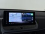 Nissan Qashqai 1.5 e-Power N-Design | Panorama-dak | Stoelverwarming | Navigatie | Matrix LED-Koplampen