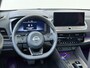 Nissan Qashqai 1.5 e-Power N-Design | Panorama-dak | Stoelverwarming | Navigatie | Matrix LED-Koplampen