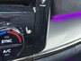 Nissan Qashqai 1.5 e-Power N-Design | Panorama-dak | Stoelverwarming | Navigatie | Matrix LED-Koplampen