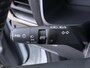 Nissan Qashqai 1.5 e-Power N-Design | Panorama-dak | Stoelverwarming | Navigatie | Matrix LED-Koplampen