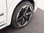 Nissan Qashqai 1.5 e-Power N-Design | Panorama-dak | Stoelverwarming | Navigatie | Matrix LED-Koplampen